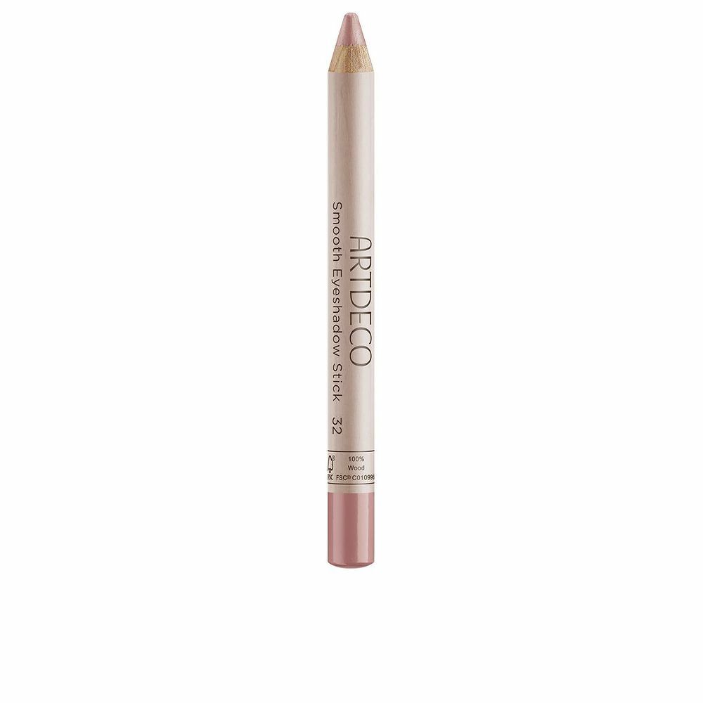 Eyeshadow Artdeco cozy rosy Softening (3 g)