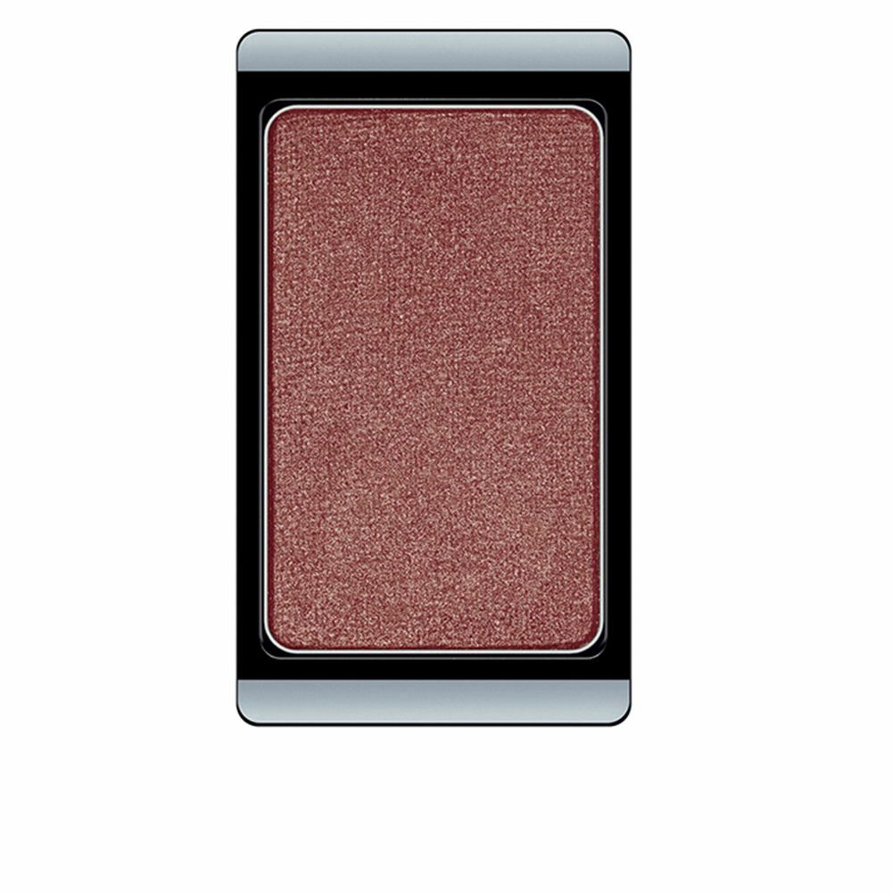 Fard à paupières Artdeco Eyeshadow Pearly Savannah (0,8 g)