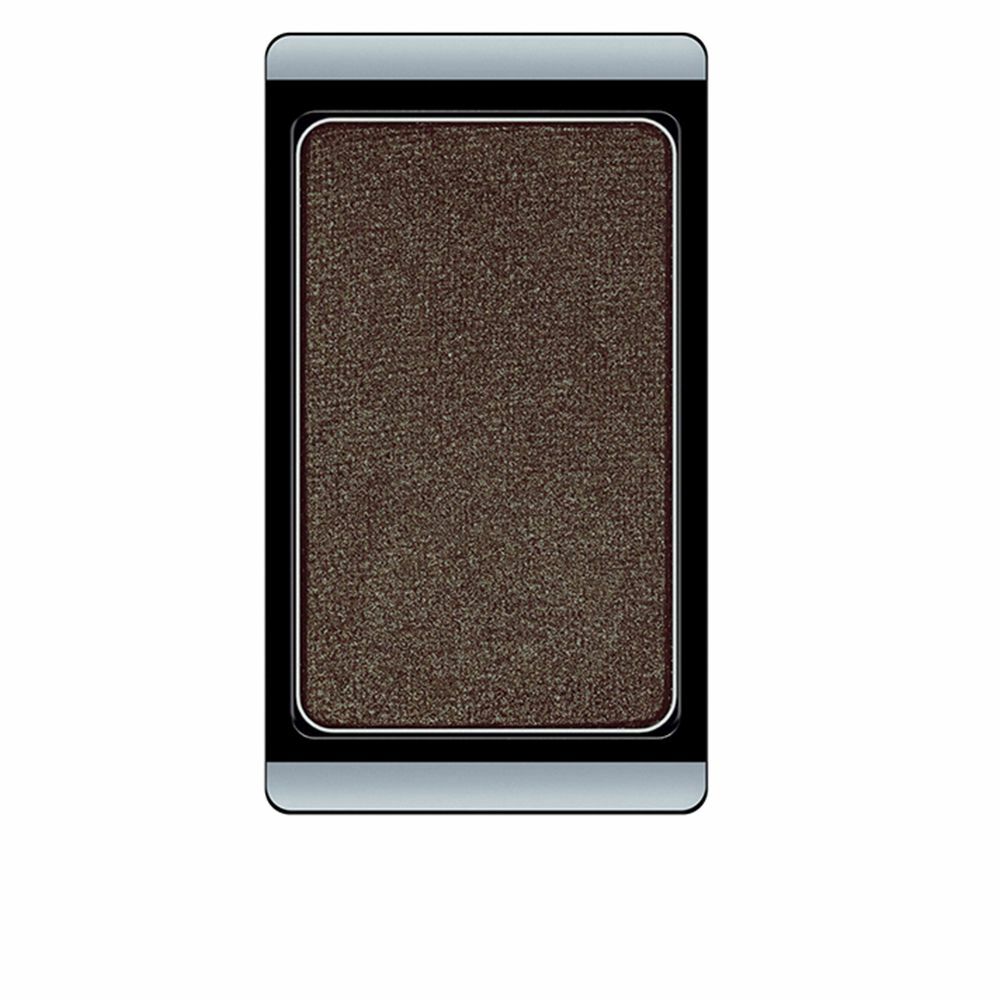 Eyeshadow Artdeco Eyeshadow Pearly Wildlife (0,8 g)