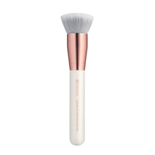 Cargar imagen en el visor de la galería, Make-up Brush Essence
