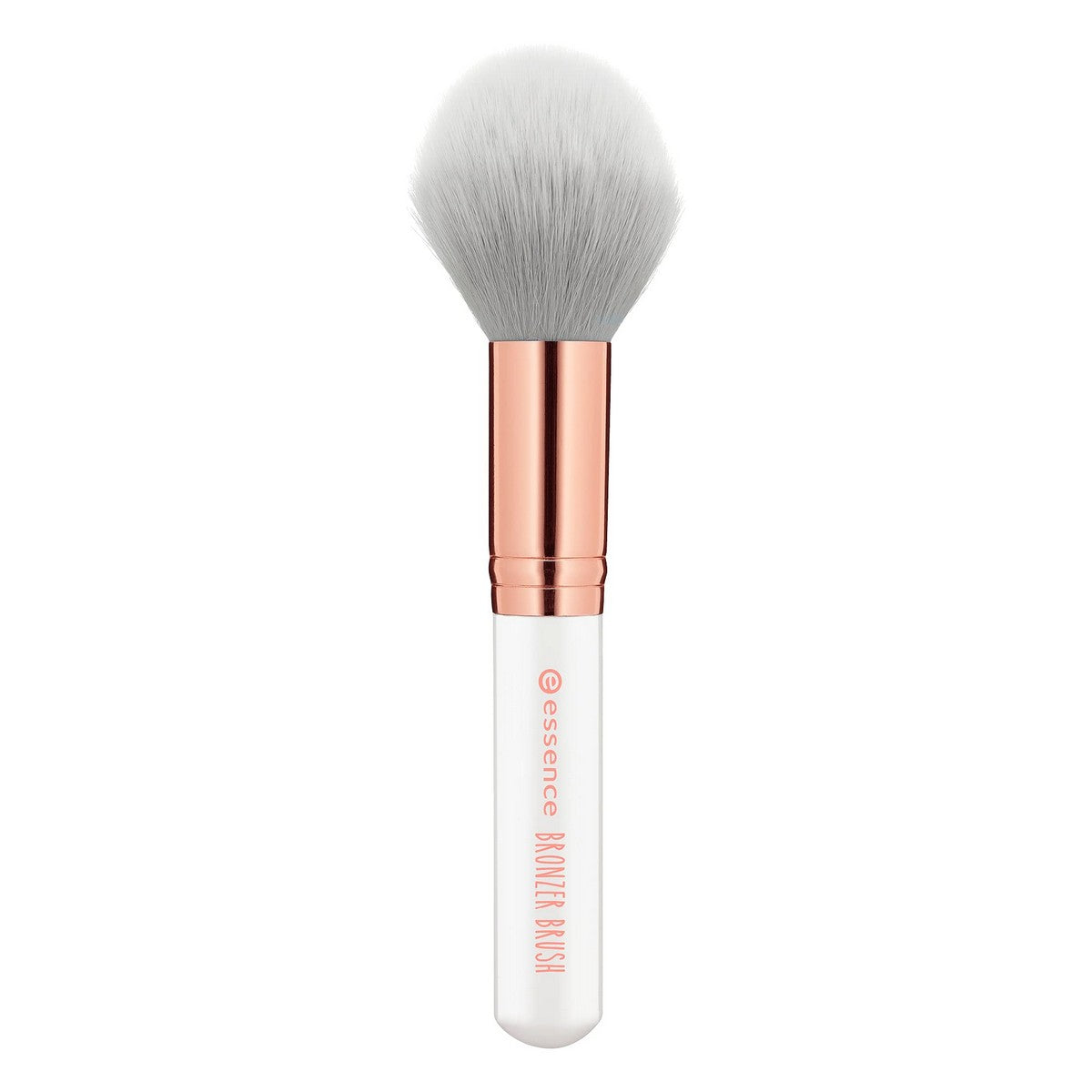 Pinceau poudre visage Essence Bronzing Powder