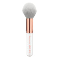 Face powder brush Essence Bronzing Powder