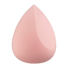 Cargar imagen en el visor de la galería, Make-up Sponge Essence Baking
