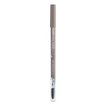 Load image into Gallery viewer, Eyebrow Pencil Eye Brow Catrice (1,4 g)
