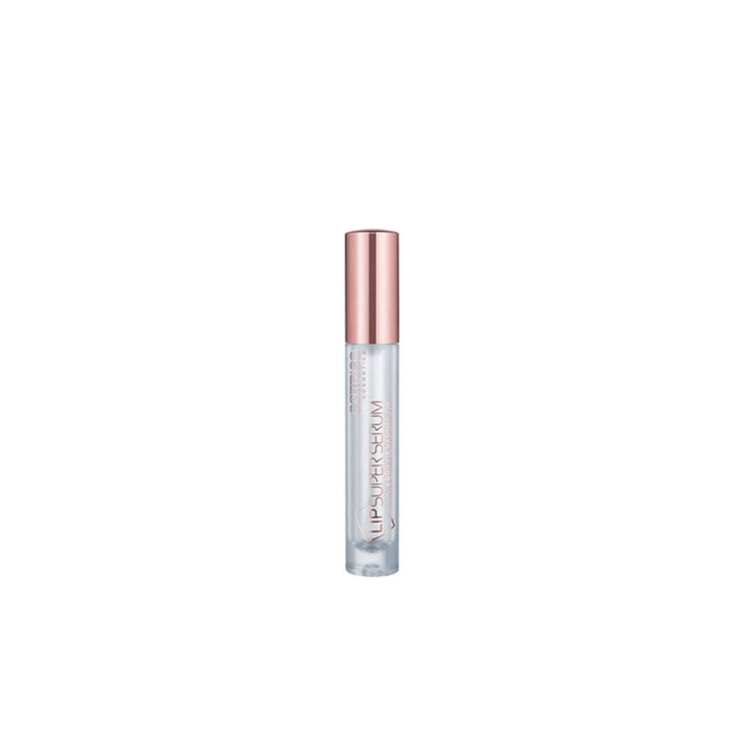 Lip Serum Catrice Super Serum 010-wonder woman (2,5 ml)