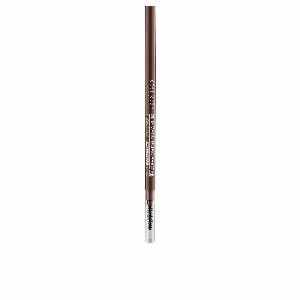 Eyebrow Pencil Catrice Slim'Matic Ultra Precise 050-chocolate (0,05 g)