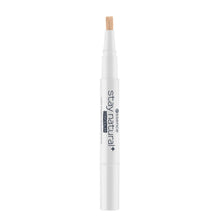 Load image into Gallery viewer, Facial Corrector Essence Stay Natural+ 30-ashy nude (1,5 ml)
