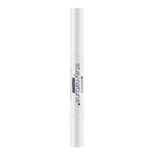 Load image into Gallery viewer, Facial Corrector Essence Stay Natural+ 40-creamy toffee (1,5 ml)
