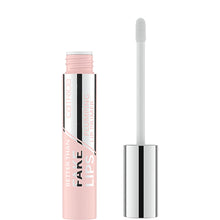 Load image into Gallery viewer, Lip-gloss Catrice Better Than Fake Lips 010 (2,80 ml)
