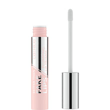 Cargar imagen en el visor de la galería, Lip-gloss Catrice Better Than Fake Lips 010 (2,80 ml)
