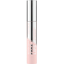 Load image into Gallery viewer, Lip-gloss Catrice Better Than Fake Lips 010 (2,80 ml)
