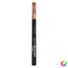 Load image into Gallery viewer, Eyebrow Make-up Brow Comb Pro Catrice (1,1 ml)
