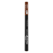 Load image into Gallery viewer, Eyebrow Make-up Brow Comb Pro Catrice (1,1 ml)
