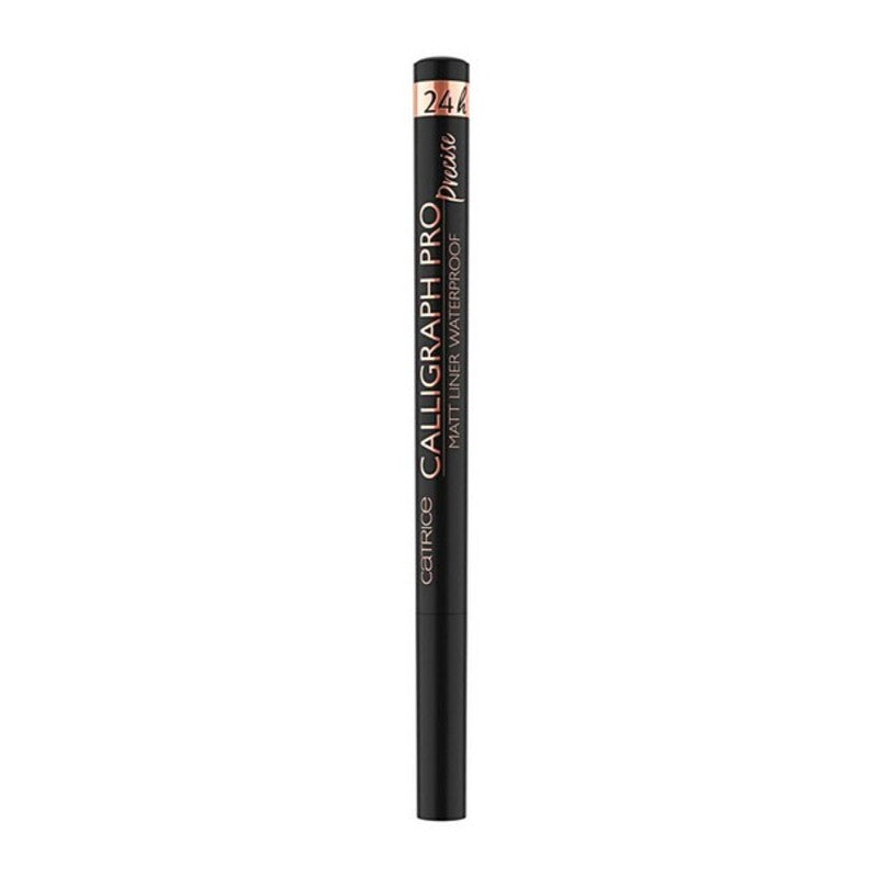 Eye-liner Calligraph Pro Precise Catrice (1,2 ml)