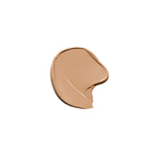 Load image into Gallery viewer, Facial Corrector Essence Camouflage+ 26-natural beige (5 ml)
