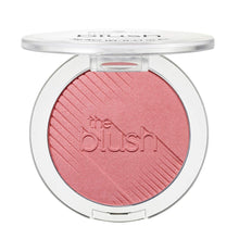 Load image into Gallery viewer, Blush Essence The Blush 10-befiting (5 g)
