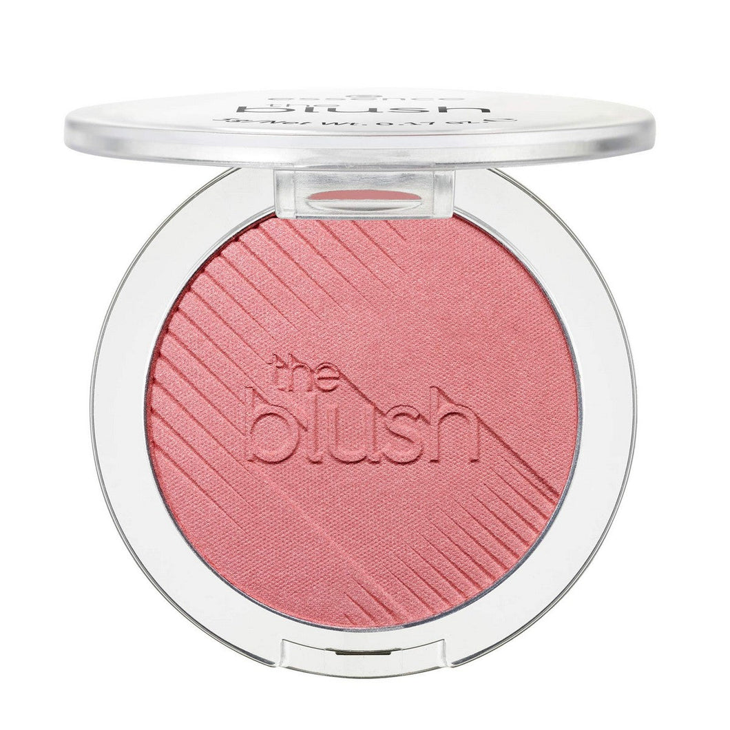 Blush Essence The Blush 10-convenant (5 g)
