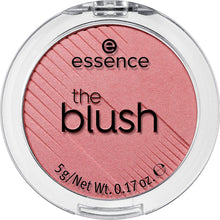 Afbeelding in Gallery-weergave laden, Blush Essence The Blush 10-passend (5 g)

