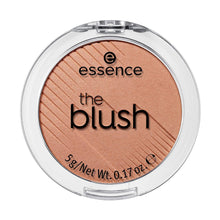Cargar imagen en el visor de la galería, Blush Essence The Blush 20-op maat (5 g)
