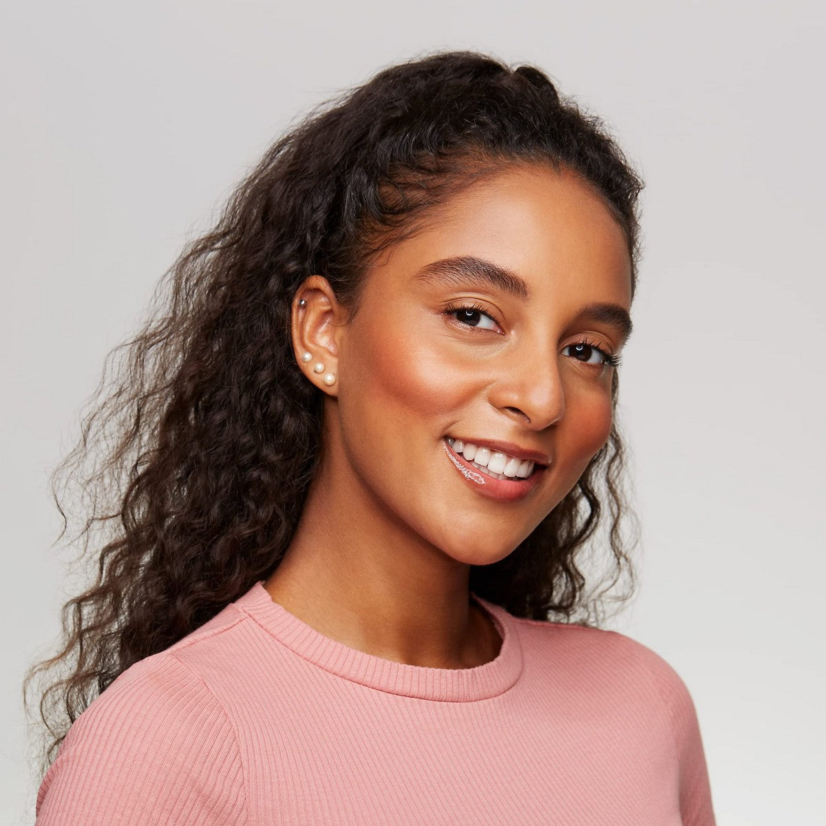 Blush Essence The Blush 20-bespoke