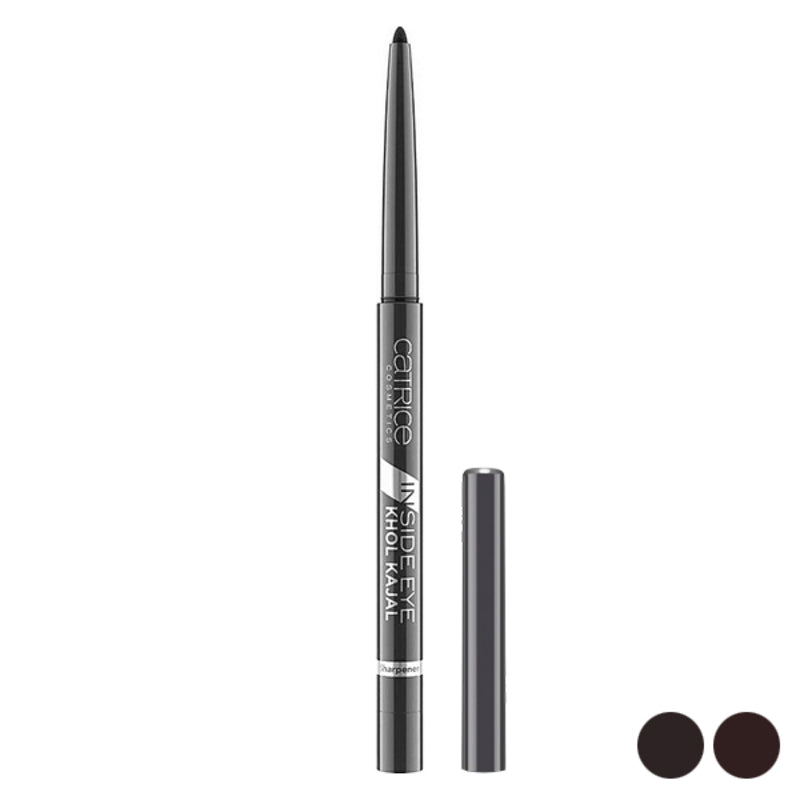 Eye Pencil Inside Catrice