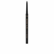Catrice Micro Slim 010-zwart perfection oogpotlood