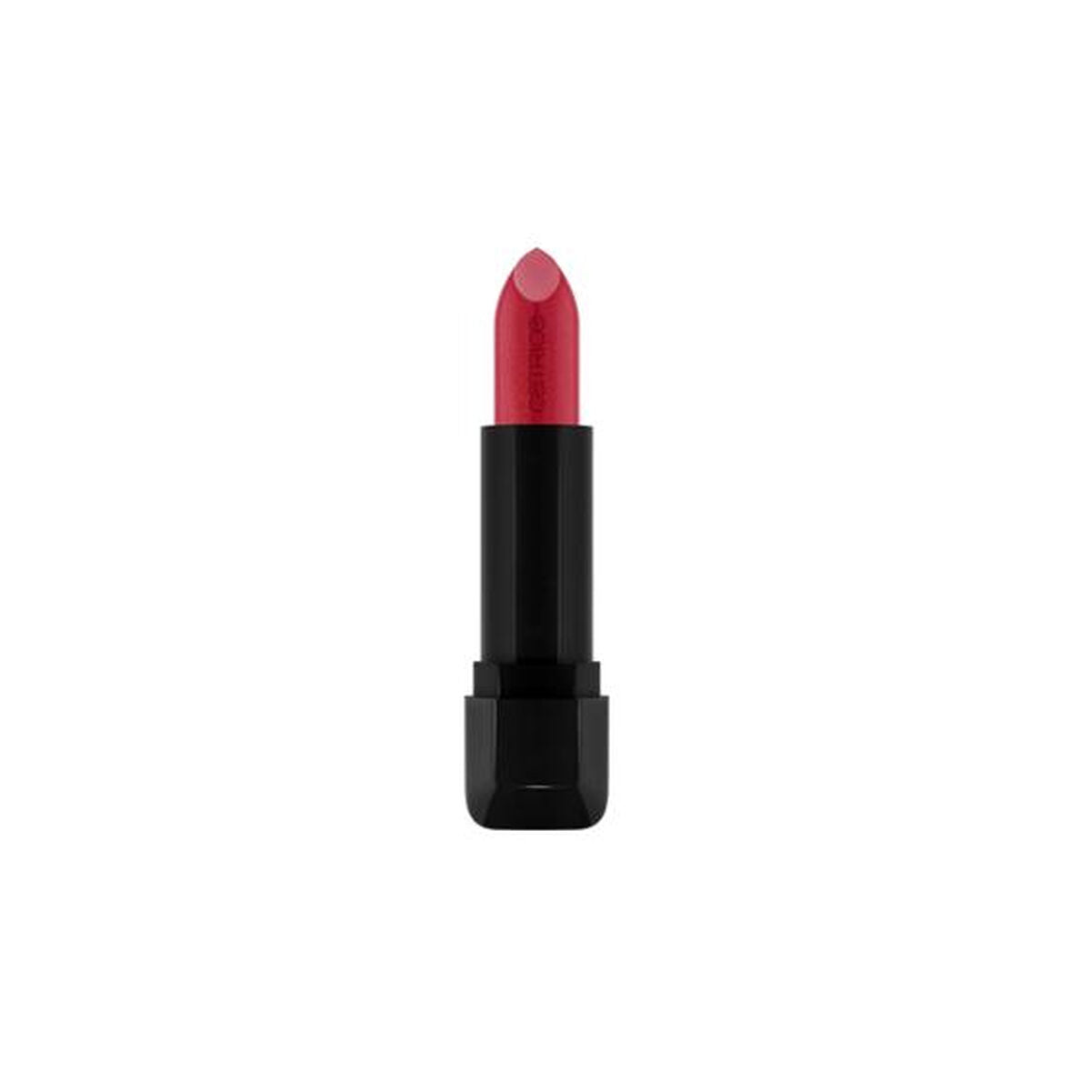 Lipstick Catrice Full Satin 050-full of happiness (3,8 g)