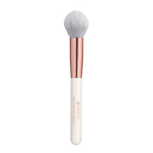 Cargar imagen en el visor de la galería, Highlighter brush Essence
