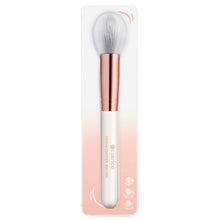 Cargar imagen en el visor de la galería, Highlighter brush Essence
