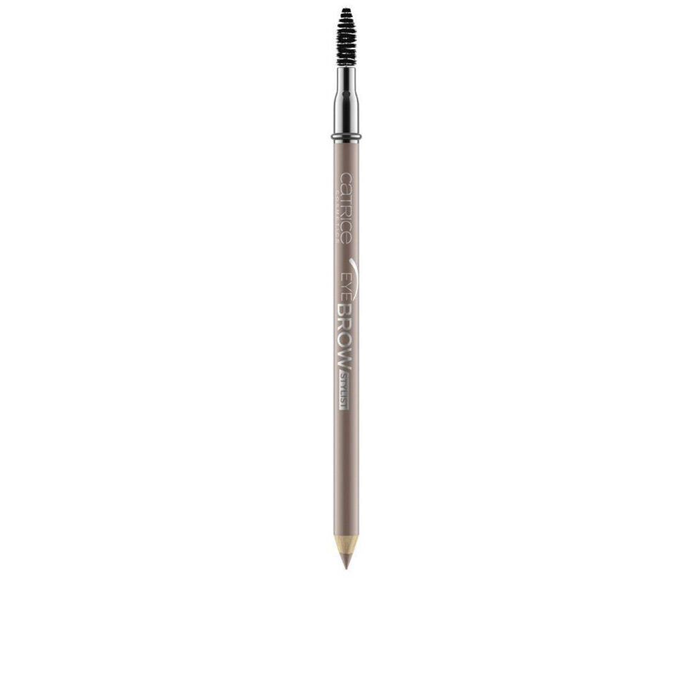 Wenkbrauwmake-up Catrice Stylist 015 asy drama 2-in-1 (1,4 g)