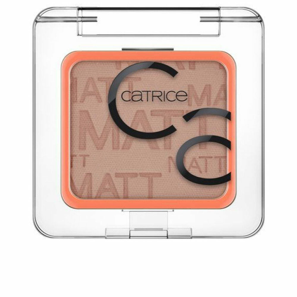 Eyeshadow Catrice Art Couleurs 300-take me to desert (2,4 g)