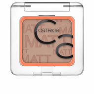 Oogschaduw Catrice Art Couleurs 300-neem me mee naar de woestijn (2,4 g)
