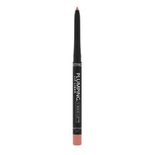 Load image into Gallery viewer, Lip Liner Pencil Catrice Pumpling Nº 010 (0,35 g)
