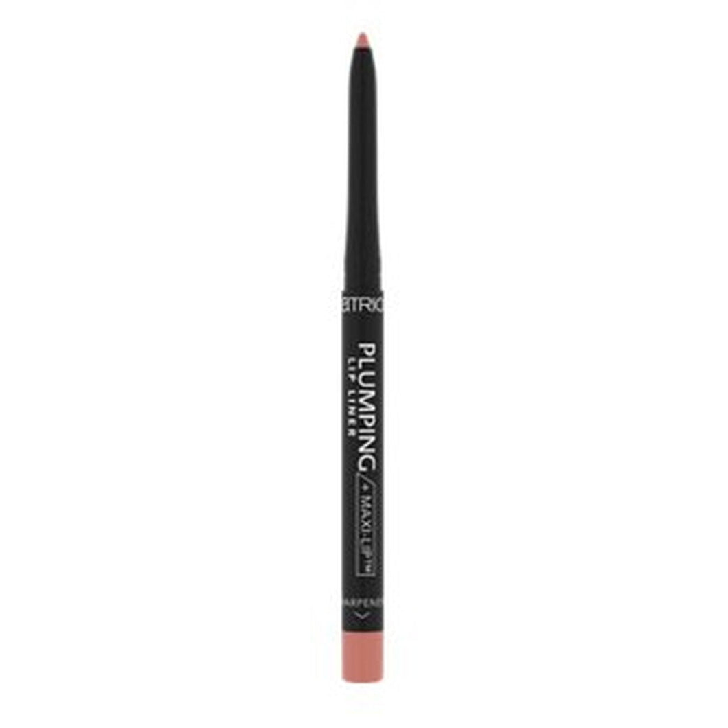 Lip Liner Pencil Catrice Pumpling Nº 010 (0,35 g)