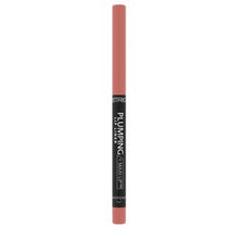 Load image into Gallery viewer, Lip Liner Pencil Catrice Pumpling Nº 010 (0,35 g)
