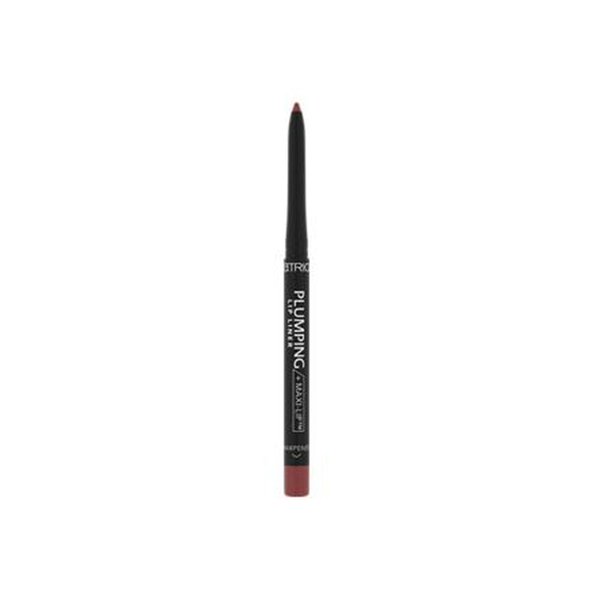 Catrice Pumpling Nº 040 Crayon Lèvres
