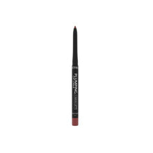 Load image into Gallery viewer, Lip Liner Pencil Catrice Pumpling Nº 040
