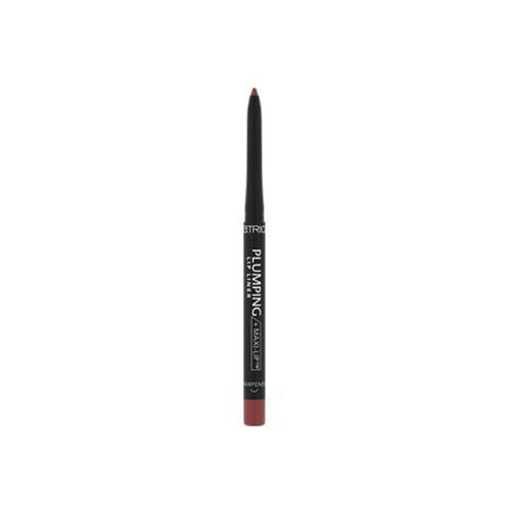 Lip Liner Pencil Catrice Pumpling Nº 040