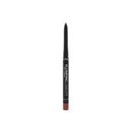 Catrice Pumpling Nº 040 Crayon Lèvres