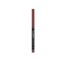 Load image into Gallery viewer, Lip Liner Pencil Catrice Pumpling Nº 040
