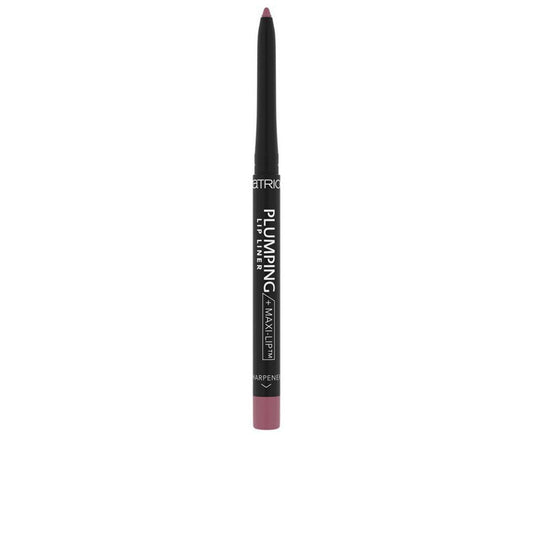Catrice Liner à lèvres repulpant ( Couleur : 050-License To Kiss)