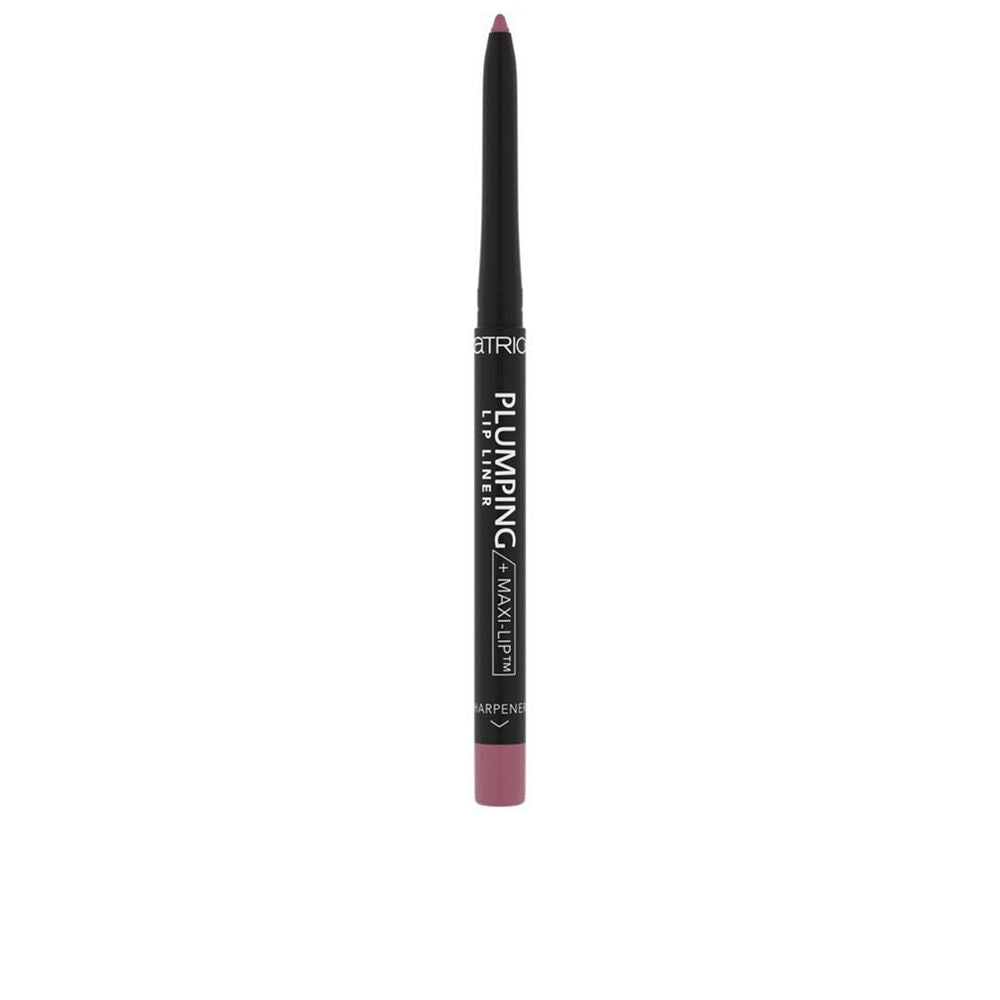 Catrice Plumping Lip Liner ( Couleur : 050-License To Kiss )