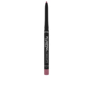 Catrice Plumping Lip Liner ( Kleur: 050-License To Kiss)