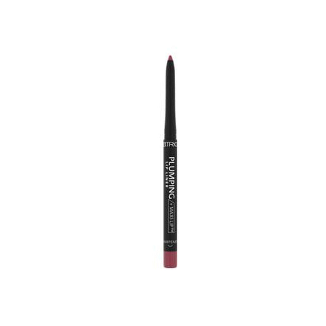 Crayon à lèvres Catrice Pumpling Nº 060 (0,35 g)