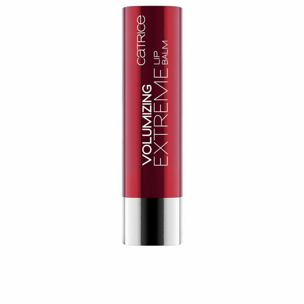 Coloured Lip Balm Catrice Volumizing Extreme (Colour: 010 - Plump It Like It's Hot!)