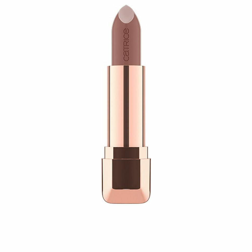 Rouge à lèvres Catrice Full Satin Nude 040-full of courage (3,8 g)