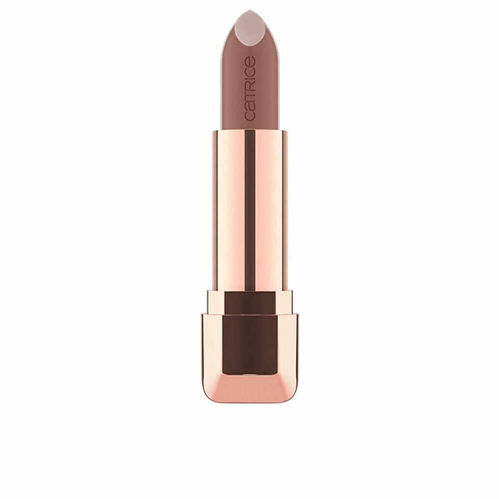 Lippenstift Catrice Full Satin Nude 040-vol moed (3,8 g)