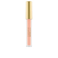Lip-gloss Catrice Kaviar Gauche C01-rose spectacle Volume (1 ml)