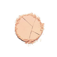 Cargar imagen en el visor de la galería, Compact Powders Essence Skin Lovin&#39; Sensitive 01-translucent (9 g)

