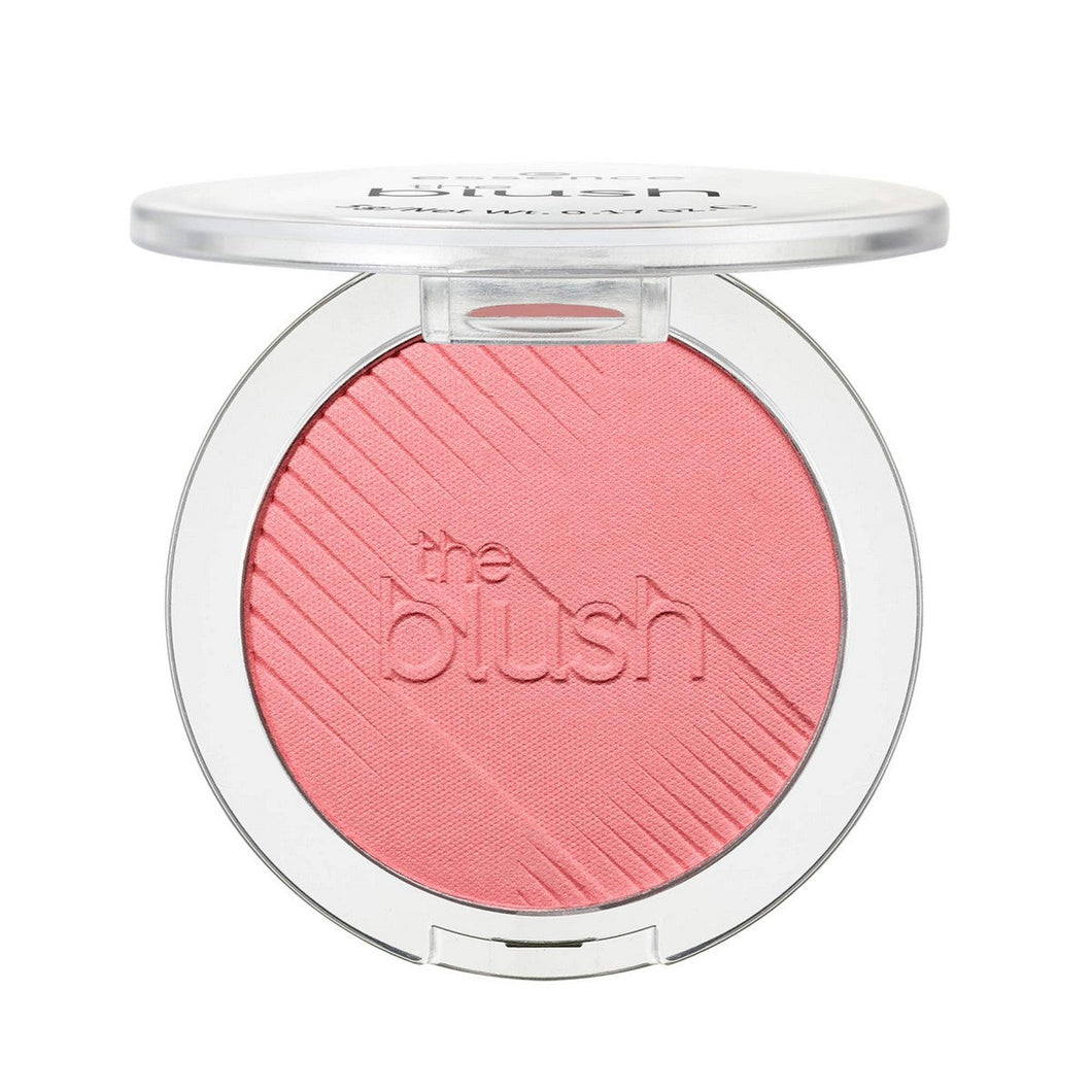 Blush Essence Le Blush 80-breezy (5 g)